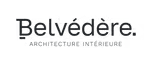 Logo Studio Belvédère